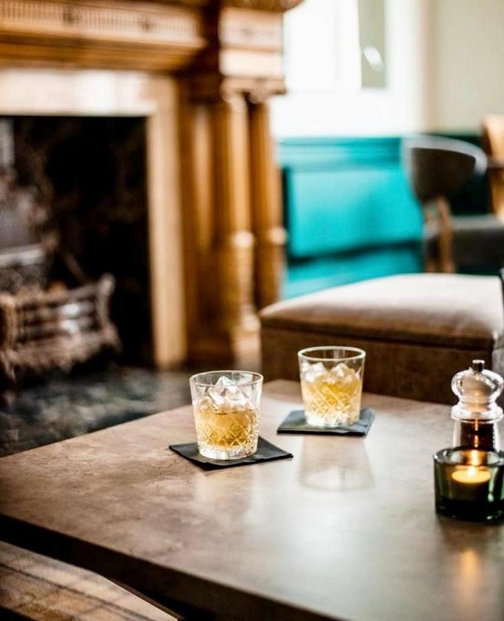 The Regency Solihull