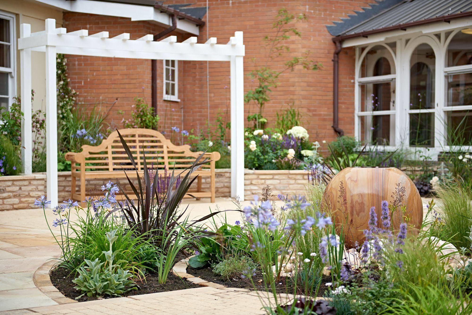 The Regency Solihull
