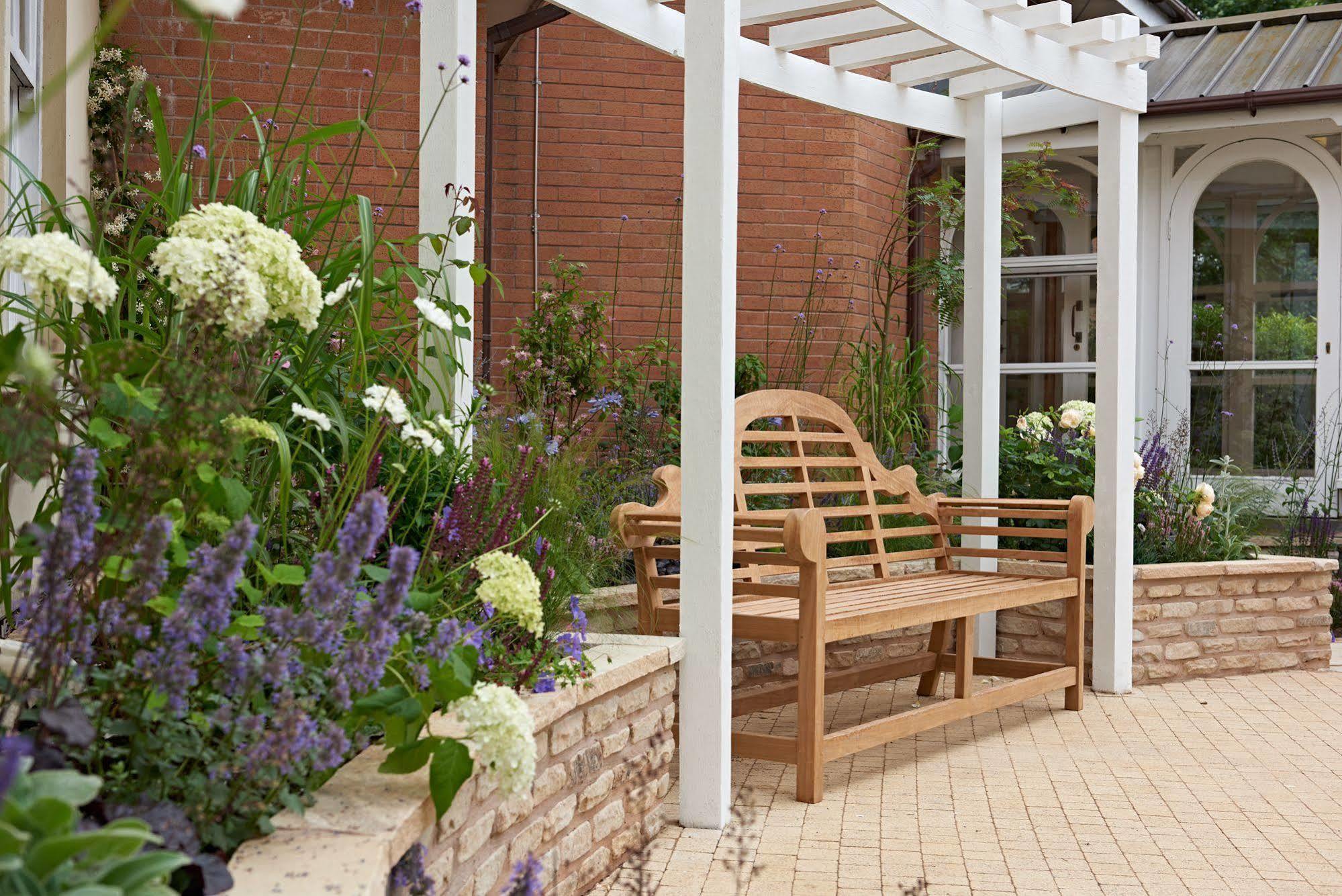 Hotel The Regency Solihull